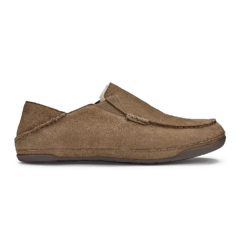 KIPUKI - TOFFEE Bold Men's Statement