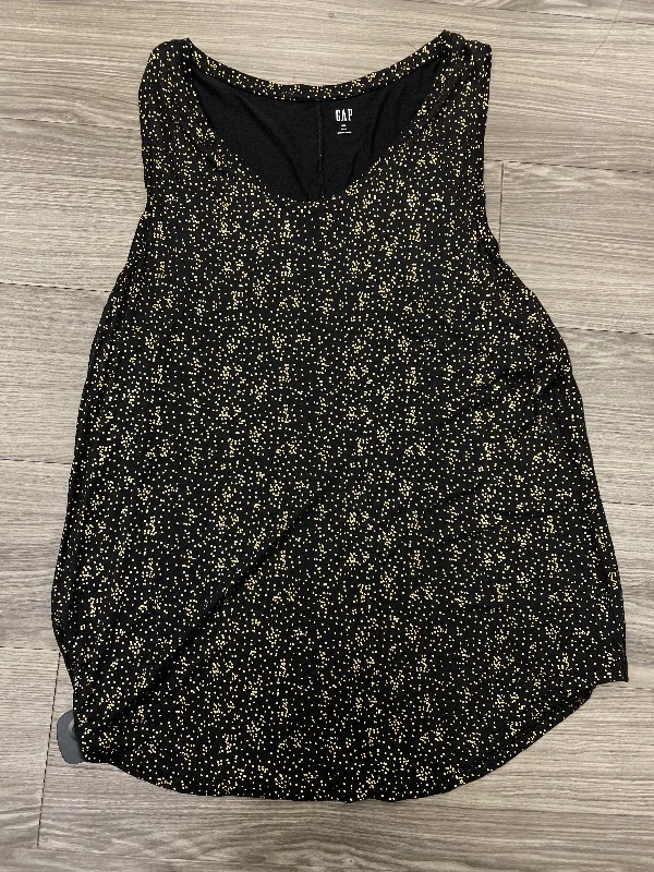 Tank Top By Gap  Size: 2x Masculine Men's 