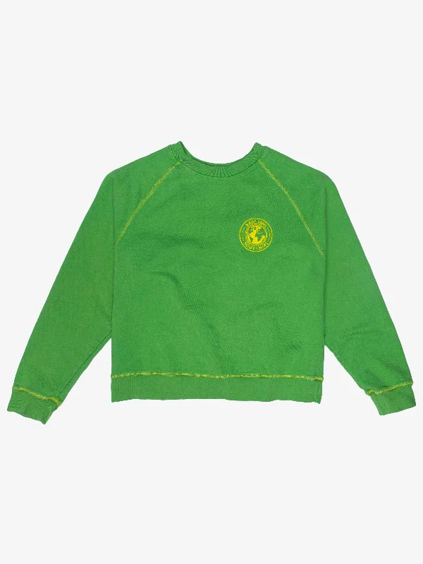Made Some Sweatshirt Dapper Men's 1920S