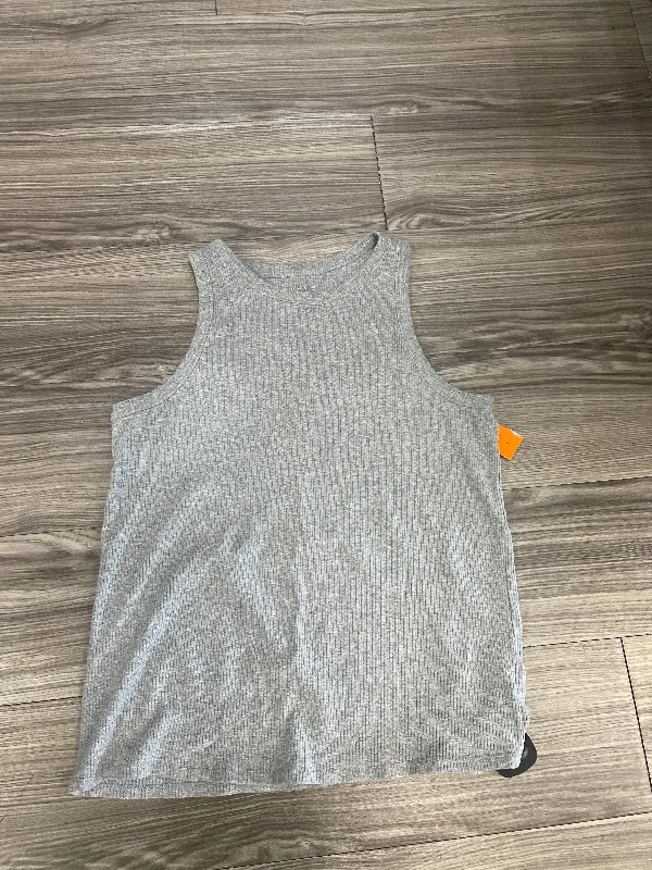 Tank Top By Maurices  Size: 2x Trendy Men's Bucket