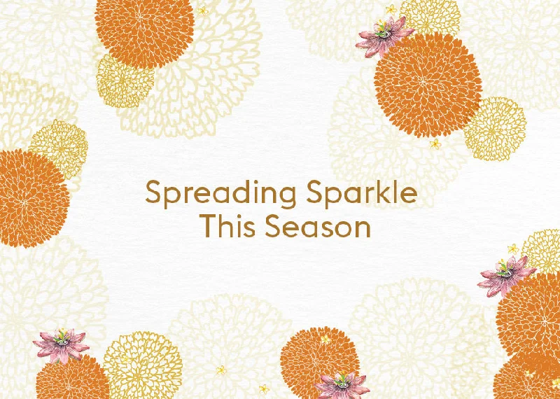 Spreading Sparkle This Season Cool Men's Skate