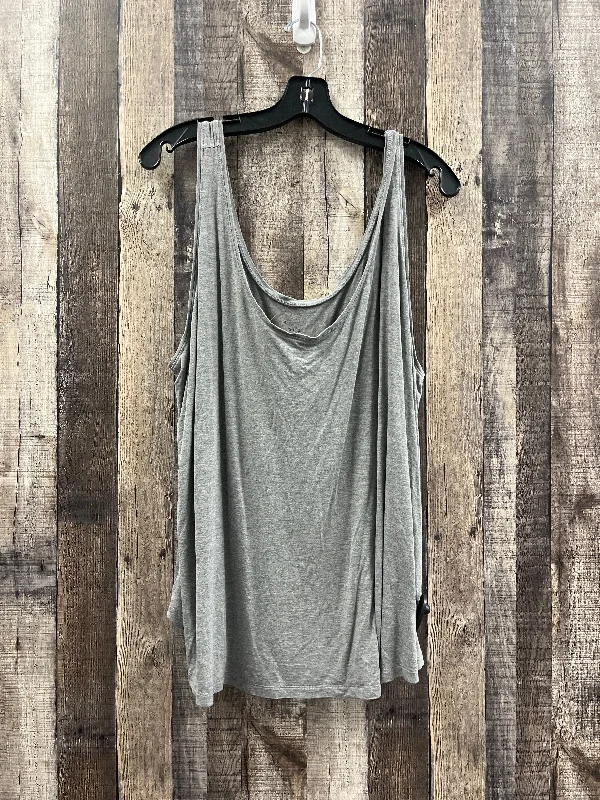 Tank Top By A New Day  Size: 2x Vintage Men's 1970S Disco