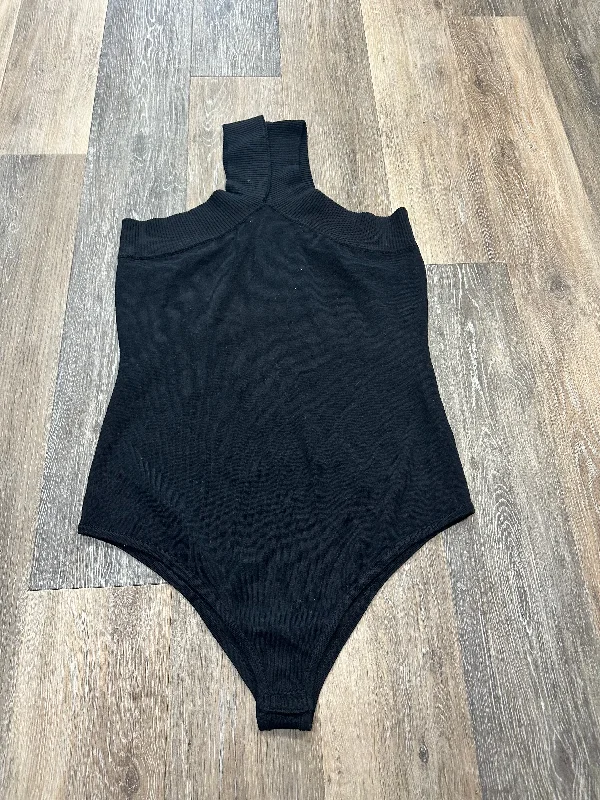 Tank Top By Impressions  Size: 3x Trendy Men's Oversized