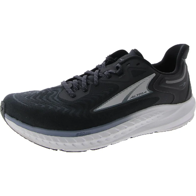 Altra Womens Torin 7 Outdoor Workout Running & Training Shoes