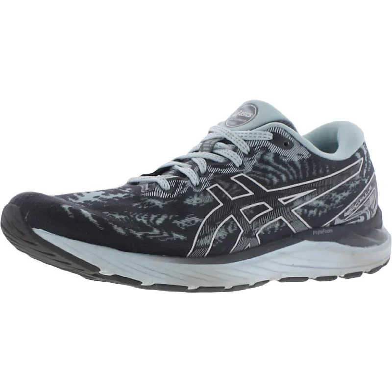 Asics Womens Gel-Cumulus 23 Fitness Gym Running Shoes