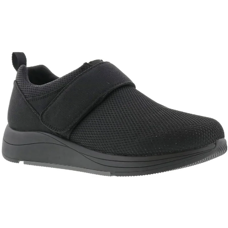 Drew Mens Official Mesh Fla Clogs