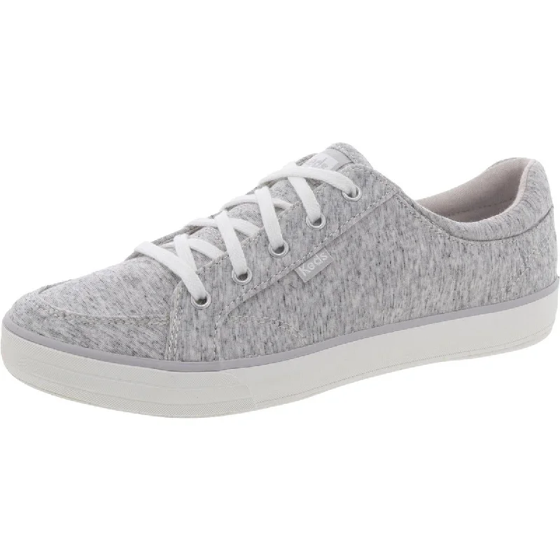 Keds Womens Fitness Lifestyle Casual And Fashion Sneakers