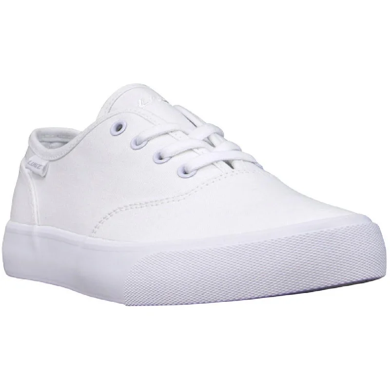 Lugz Womens Lear Durable Lifestyle Casual and Fashion Sneakers