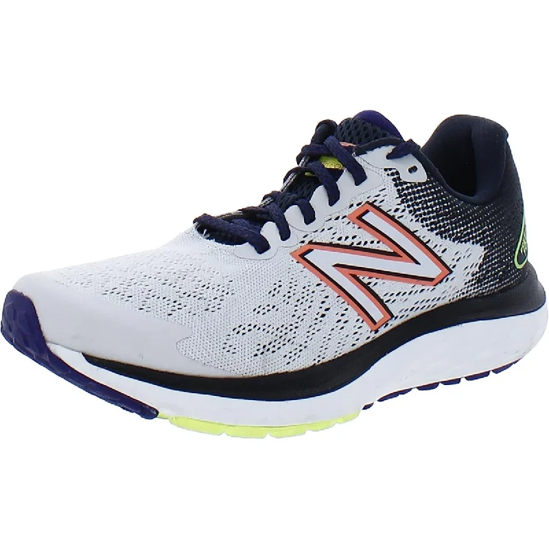 New Balance Womens  680v7   Performance Lifestyle Athletic and Training Shoes