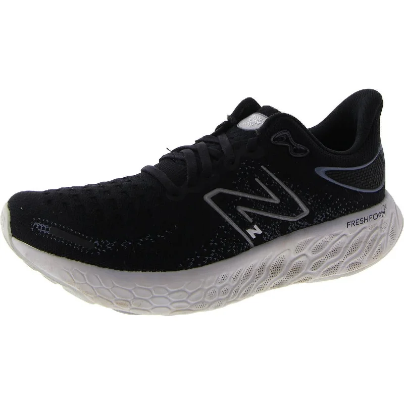 New Balance Womens Active Lifestyle Running Shoes