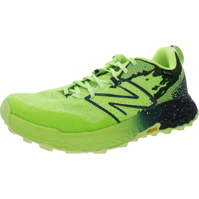 New Balance Womens Lace-Up  Running & Training Shoes