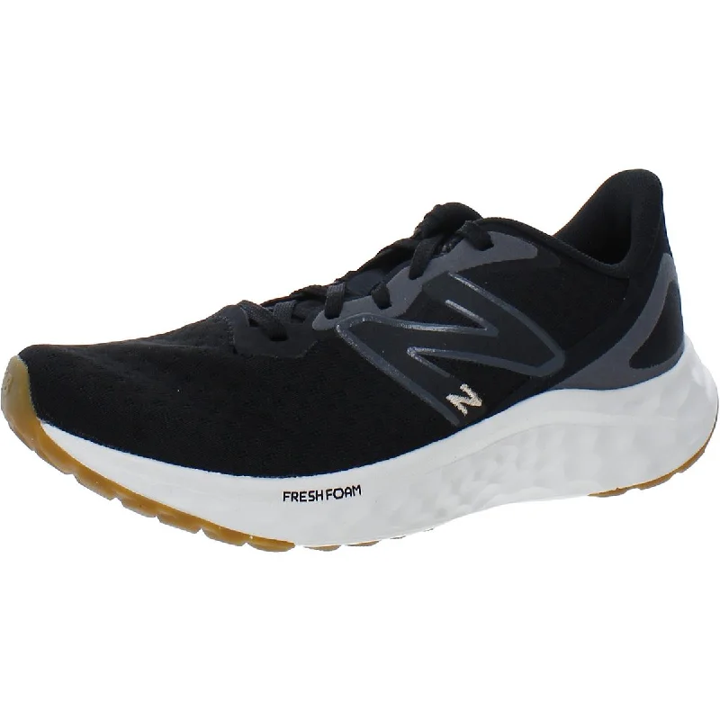 New Balance Womens Running Active Athletic and Training Shoes