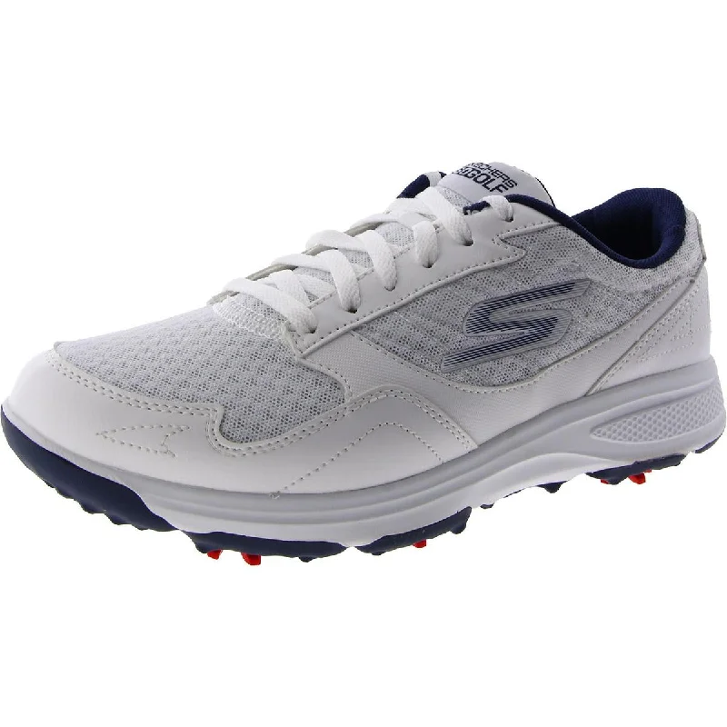 Skechers Mens Go Golf Torque-Sport Fitness Lifestyle Golf Shoes