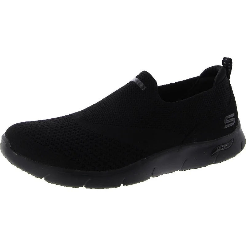 Black/Black