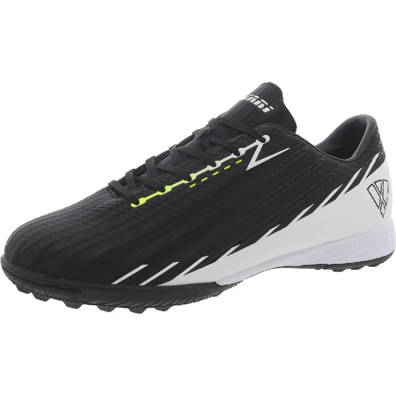 Vizari Mens Fitness Lifestyle Running & Training Shoes