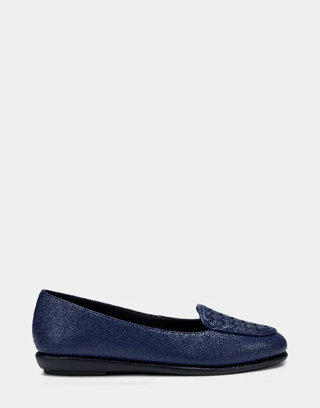 Brielle Buckle -