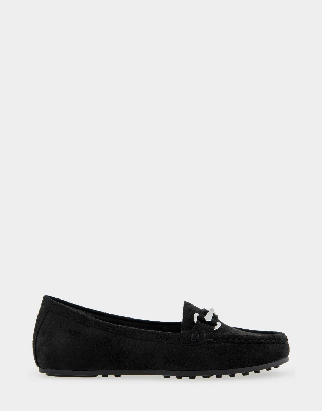 Day Drive Hemp - Material Shoe Style  