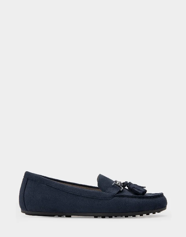 Deanna Edwardian Shoe Look  