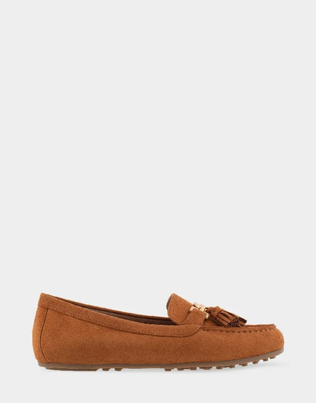 Deanna Bespoke Shoe Aesthetic 