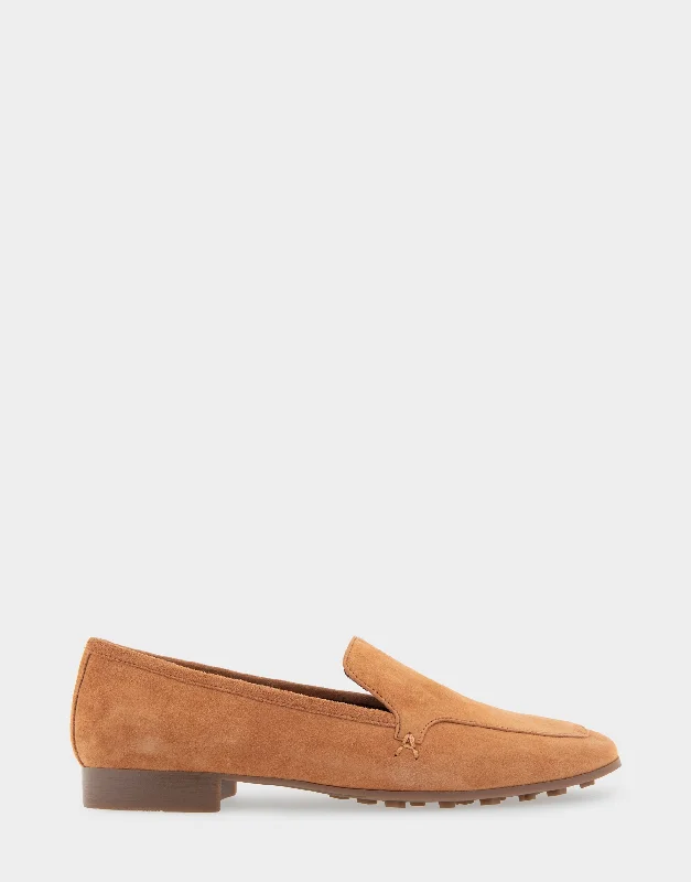 Paynes Paisley Print Shoe Design  